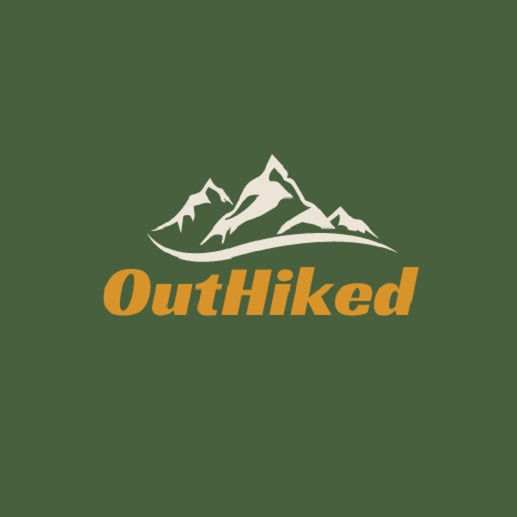 OutHiked