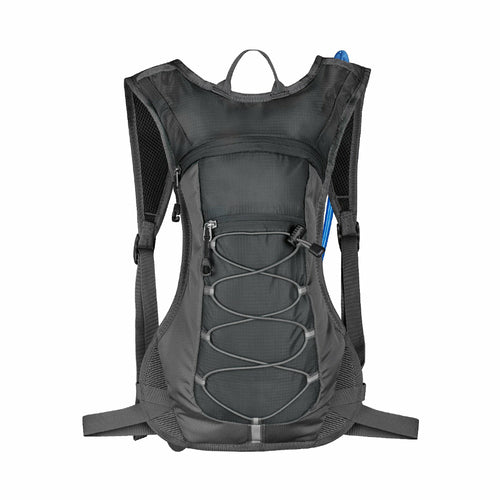  Best Hydration Pack | Hydration Pack |  Out Hiked