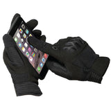 Men's Work Gloves |  Work Gloves For Men | Out Hiked