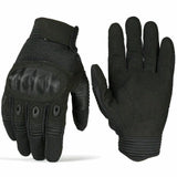 Men's Work Gloves |  Work Gloves For Men | Out Hiked