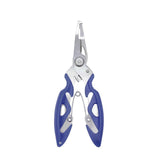 Pliers For Fishing | Fishing Plier Scissor | Out Hiked