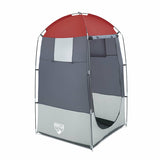 Pop Up Privacy Tent | Pop Up Tent | Out Hiked