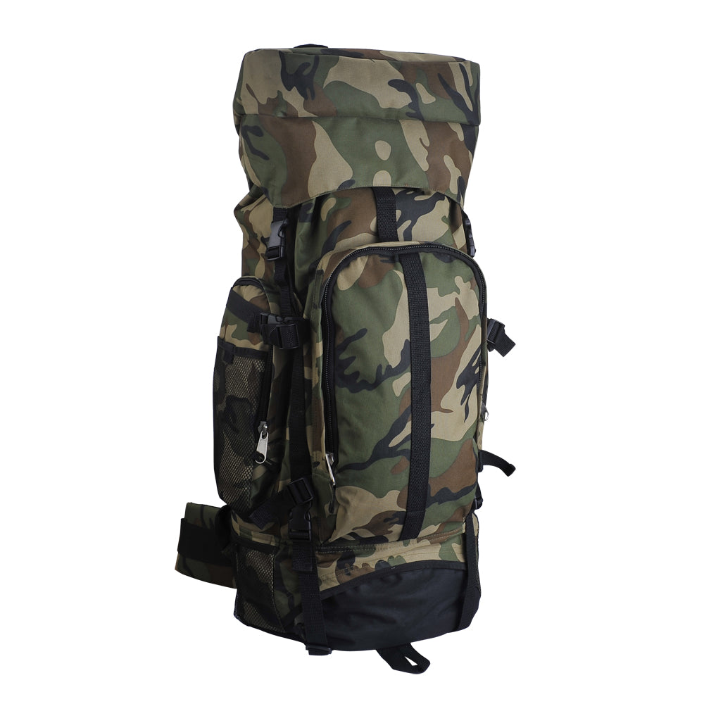 Hunting Backpacks | Water-Resistant Backpack | Out Hiked