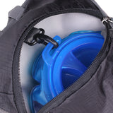  Best Hydration Pack | Hydration Pack |  Out Hiked