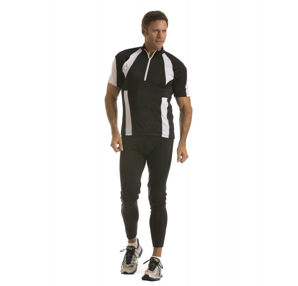 Cycling Jersey For Men | Biking T-Shirts | Out Hiked