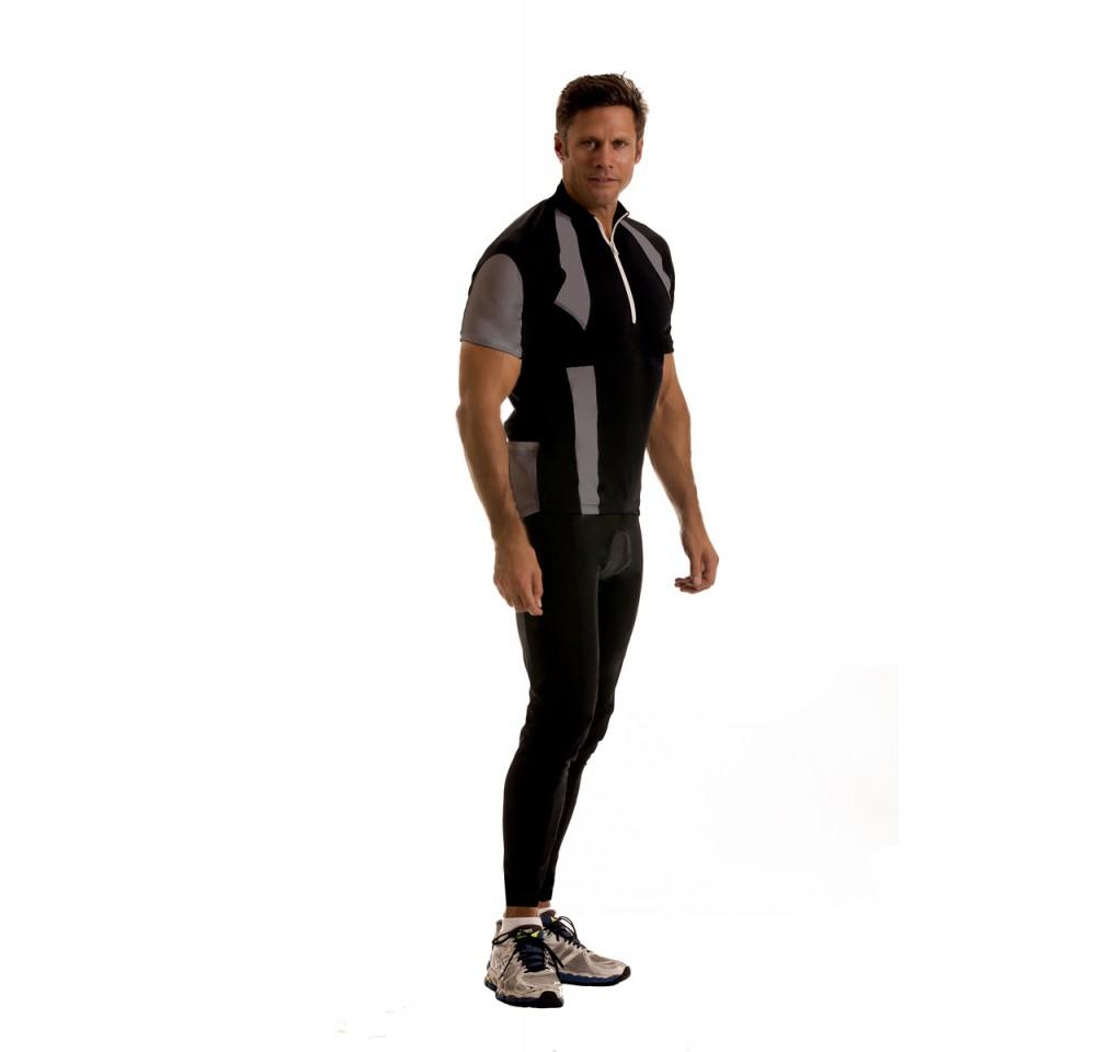 Cycling Jersey For Men | Biking T-Shirts | Out Hiked