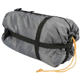 Underquilt For Hammock | Durable Waterproof Nylon | Out Hiked